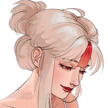 ️️ ️️ ️️ ️️ ️️ ️️𝑻𝒊𝒂𝒏𝒒𝒖𝒂𝒏さんのプロフィール画像