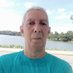 GILBERTO DE ALMEIDA GARCIA (@gilbert49286395) Twitter profile photo GILBERTO DE ALMEIDA GARCIA (@gilbert49286395) Twitter profile photo