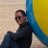 iammichaeljlee.bsky.social