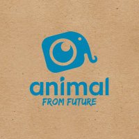 AnimalFromFuture | ⓃⒻⓉ (@afromfuture) 's Twitter Profile
