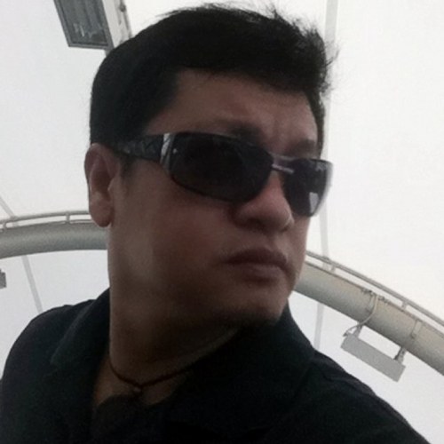 rimagon's profile picture. Tweets about love, religion, politics, events, places, interesting topics, past and current events!