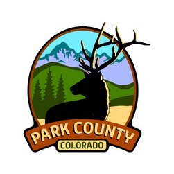 Located high in the Rockies in the center of Colorado, Park County offers spectacular scenery, great recreational opportunities, and true mountain heritage.