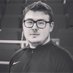 Jamie Whitehall (@whitehall_jamie) Twitter profile photo Jamie Whitehall (@whitehall_jamie) Twitter profile photo