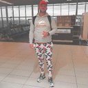 Alan Knott - @alanknott64 - Twitter