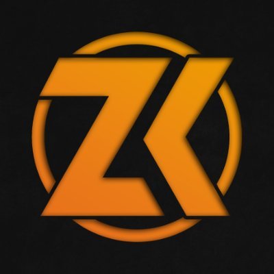 ZaiiKo Profile Picture