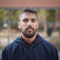 Alfredo Herrera Sánchez(@Alfre_HS) 's Twitter Profile Photo