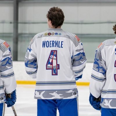 j_woernle's profile picture. Boston | Assumption