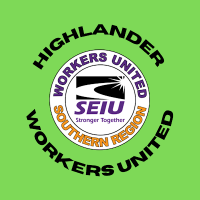 Highlander WorkersUnited (@highlanderwu) 's Twitter Profile Photo