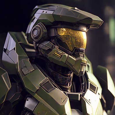 forcible_p's profile picture. Solutions architect  Boulder #blockchain