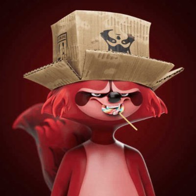 AnandaMely20432's profile picture. #NFT & #Crypto investor | NFT collector | Drop your #NFTs bellow 💫 #defi #nfts