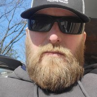 F@%& the Govt (@comb_ra) 's Twitter Profile