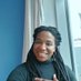 Godsfavour Ilori (@ge_ilori) Twitter profile photo Godsfavour Ilori (@ge_ilori) Twitter profile photo