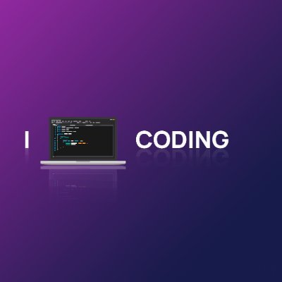 samuel_megerssa's profile picture. software engineer