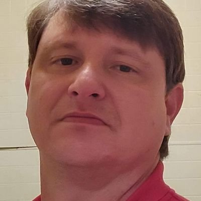 PiltM45740's profile picture. 