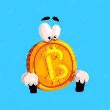 #Bitcoin $BTC #Avax $Eth