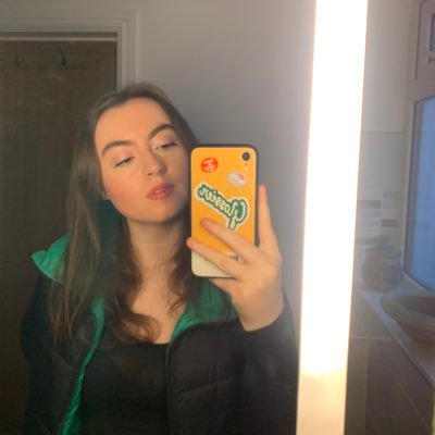 alysjons's profile picture. 🏴󠁧󠁢󠁷󠁬󠁳󠁿