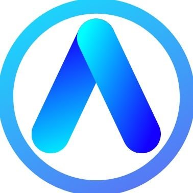 @atharvgyan