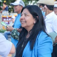 Elsa Capillera (@ecapillera) 's Twitter Profile Photo Elsa Capillera (@ecapillera) 's Twitter Profile Photo