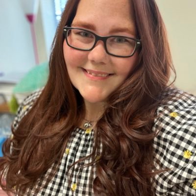 Ms_MeaghanSmith's profile picture. I am a Kindergarten teacher in Denton ISD! #SAVANNAHGATORS