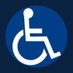 ♿️أبو داحم من ذوي الهمم♿️رغم الالم يبقى الامل🌹 (@bader768555) Twitter profile photo ♿️أبو داحم من ذوي الهمم♿️رغم الالم يبقى الامل🌹 (@bader768555) Twitter profile photo