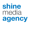 AGENCYSHINE's profile picture. 