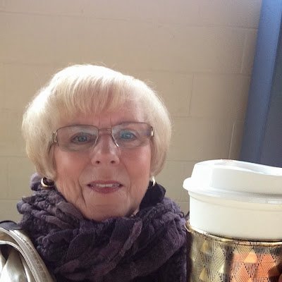 VickiStewa80366's profile picture. 