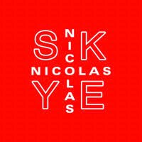 Skye Nicolas (@skyenicolas) 's Twitter Profile