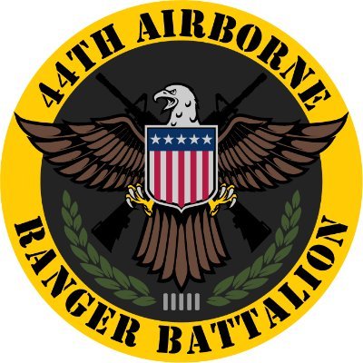 44thJsoc's profile picture. A 🇩🇪 🇦🇹 🇨🇭 Semi-Realism Arma3 Unit based on a (self-made) Ranger Battalion!
https://t.co/59caQeFPB7