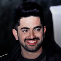 Zain Imam GiFs (@zainimamgifs) 's Twitter Profile Photo Zain Imam GiFs (@zainimamgifs) 's Twitter Profile Photo
