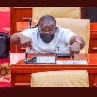 BLAK.BIN.LADEN🇬🇭🇸🇦🇬🇧🦁 (@_mr_congressman) 's Twitter Profile
