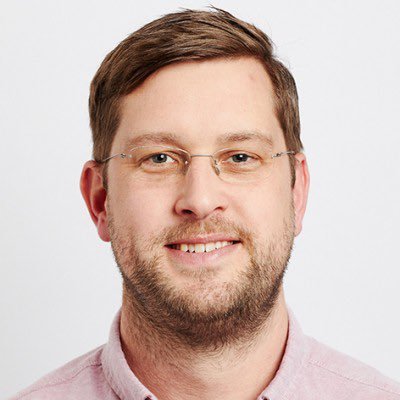 Principal Software Engineer, mainly using .NET & Azure, but with interests in other programming languages