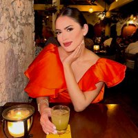 savannah (@_sav_rose_m_) 's Twitter Profile