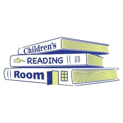 The Children's Reading Room is a non-profit family resource space that promotes early literacy and a love for reading. Children receive a free book every visit.