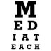 Glos Media Teachers (@mediaglos) Twitter profile photo Glos Media Teachers (@mediaglos) Twitter profile photo