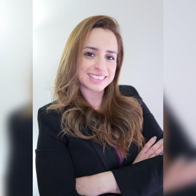 Irene Arevalo Soto, MD Profile