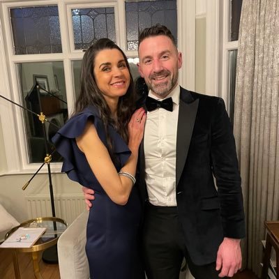 barrymc79's profile picture. 