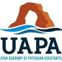 Utah Academy of PAs (@utahapa) 's Twitter Profile Photo Utah Academy of PAs (@utahapa) 's Twitter Profile Photo