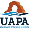 UtahAPA's profile picture. The UAPA is 501(c)3, professional organization.  Our mission is to promote cost effective, patient oriented, accessible health care.