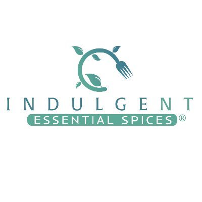 @IndulgentSpice