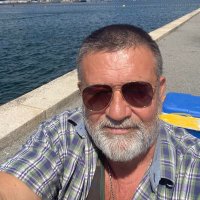Haddock (@kap10haddock) 's Twitter Profile