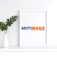 Motimagz Magazine(@motimagz) 's Twitter Profile Photo