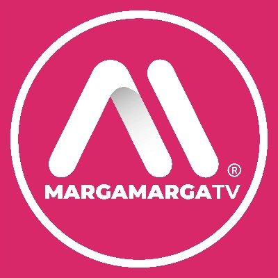 MARGAMARGATV