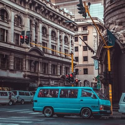 Hlabi04157780's profile picture. The maverick