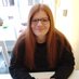 Gill (@gill302393) Twitter profile photo Gill (@gill302393) Twitter profile photo
