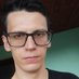 Rogerio (@roohmsy) Twitter profile photo Rogerio (@roohmsy) Twitter profile photo