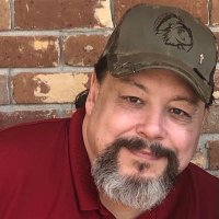 Rich Story - Slave to the King☕️🎧🎙✝️ (@richardst5) 's Twitter Profile