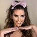 ๐ Isabella ๐ (@itsisabellabru) Twitter profile photo ๐ Isabella ๐ (@itsisabellabru) Twitter profile photo