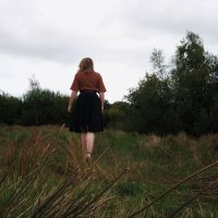 Anne (@sourrose_) 's Twitter Profile Photo Anne (@sourrose_) 's Twitter Profile Photo