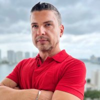 Eric Kuvykin (@erickuvykin) 's Twitter Profile Photo