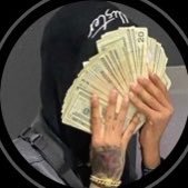 Endlessmotion30's profile picture. 